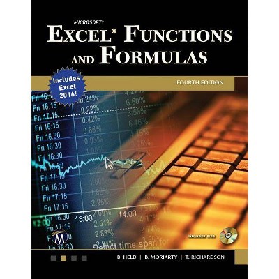 microsoft excel functions formulas bernd helmle